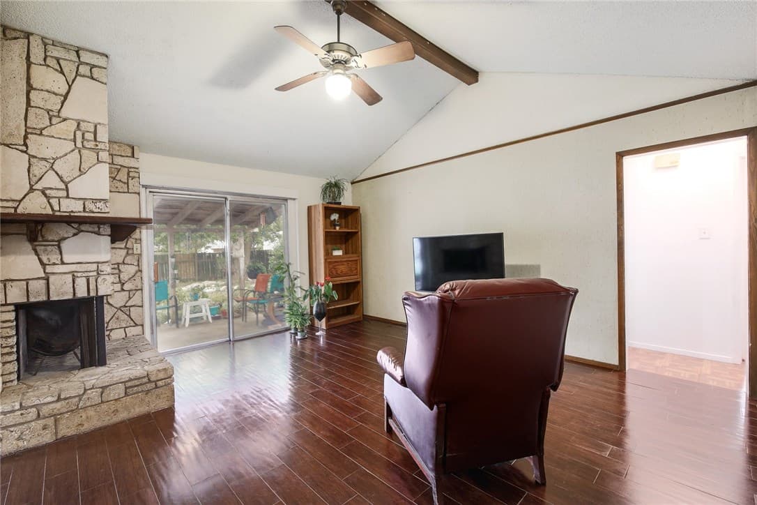 Gallery image 5
