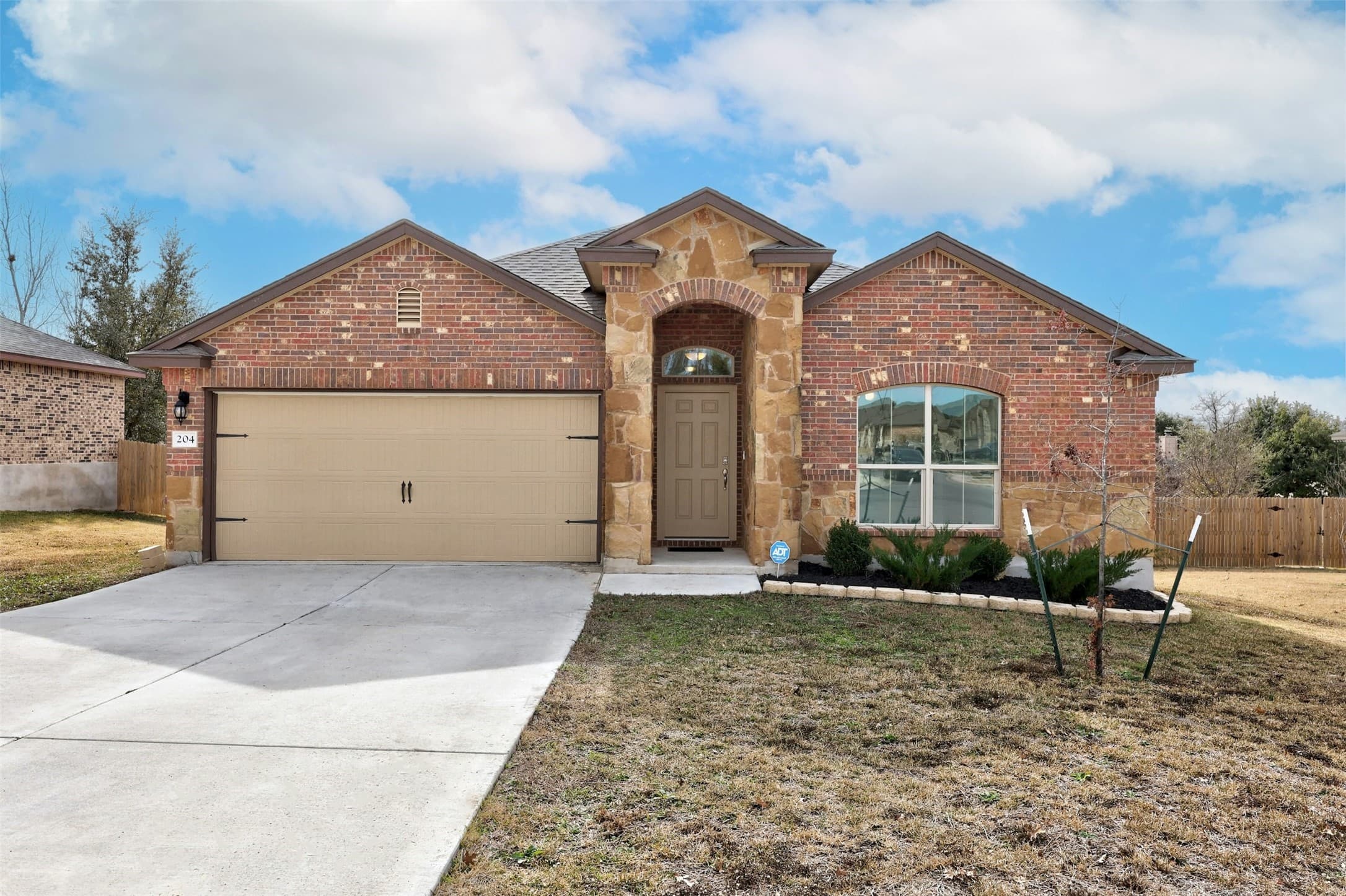 204 Pepper Mill Loop