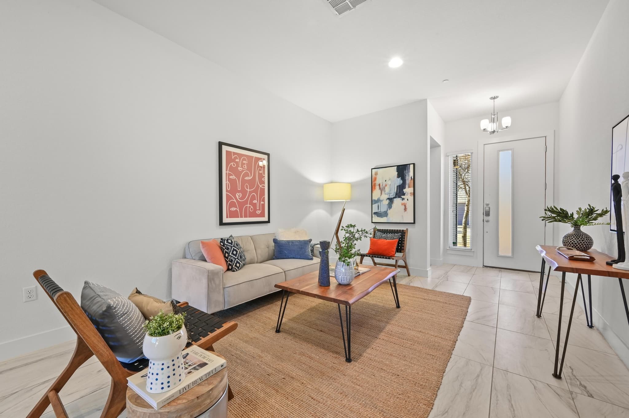 Gallery image 3