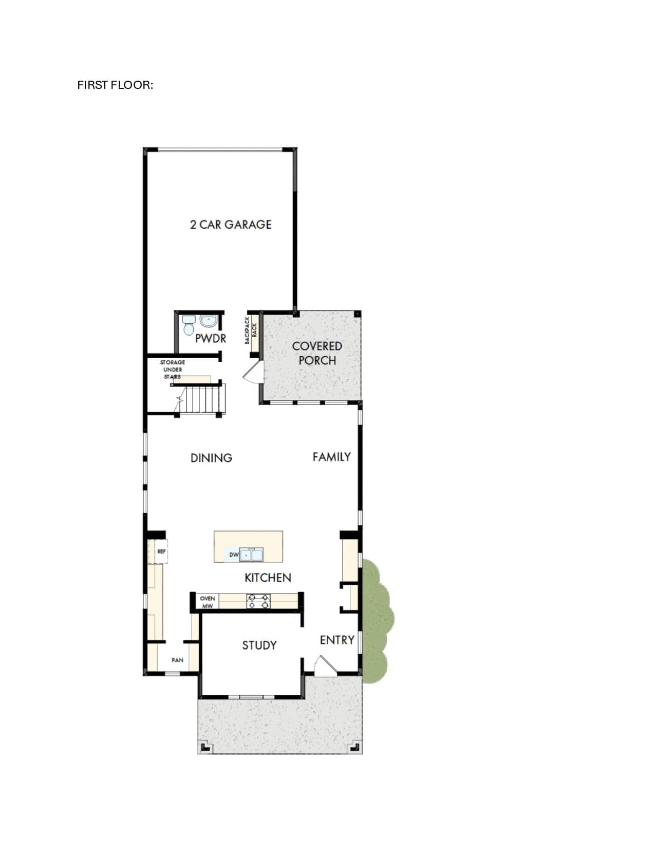 Gallery image 2