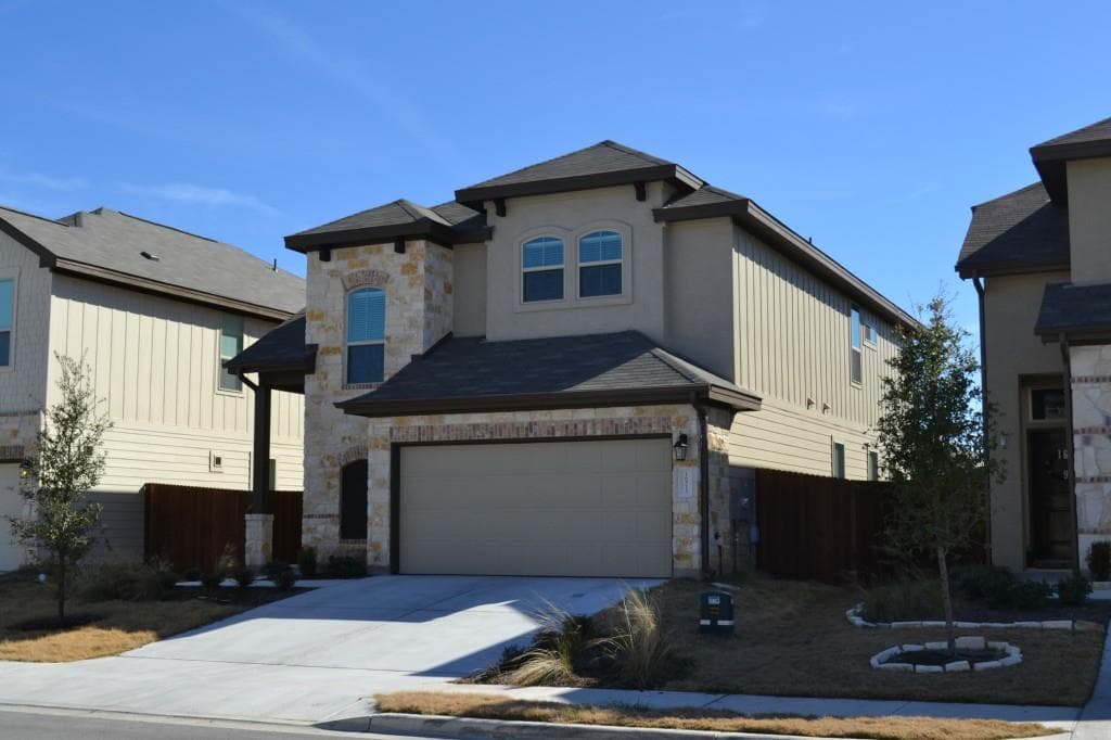 16313 Travesia Way