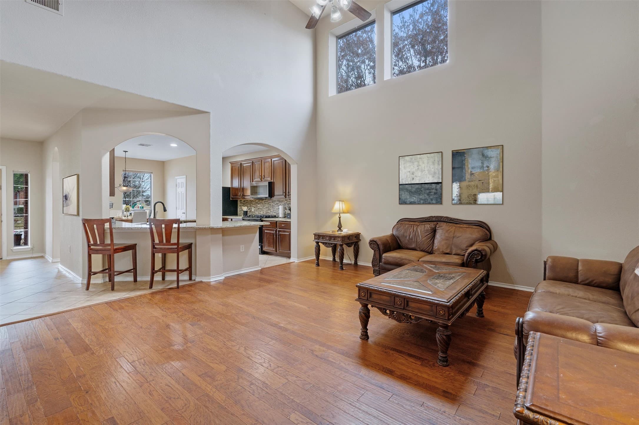 Gallery image 5