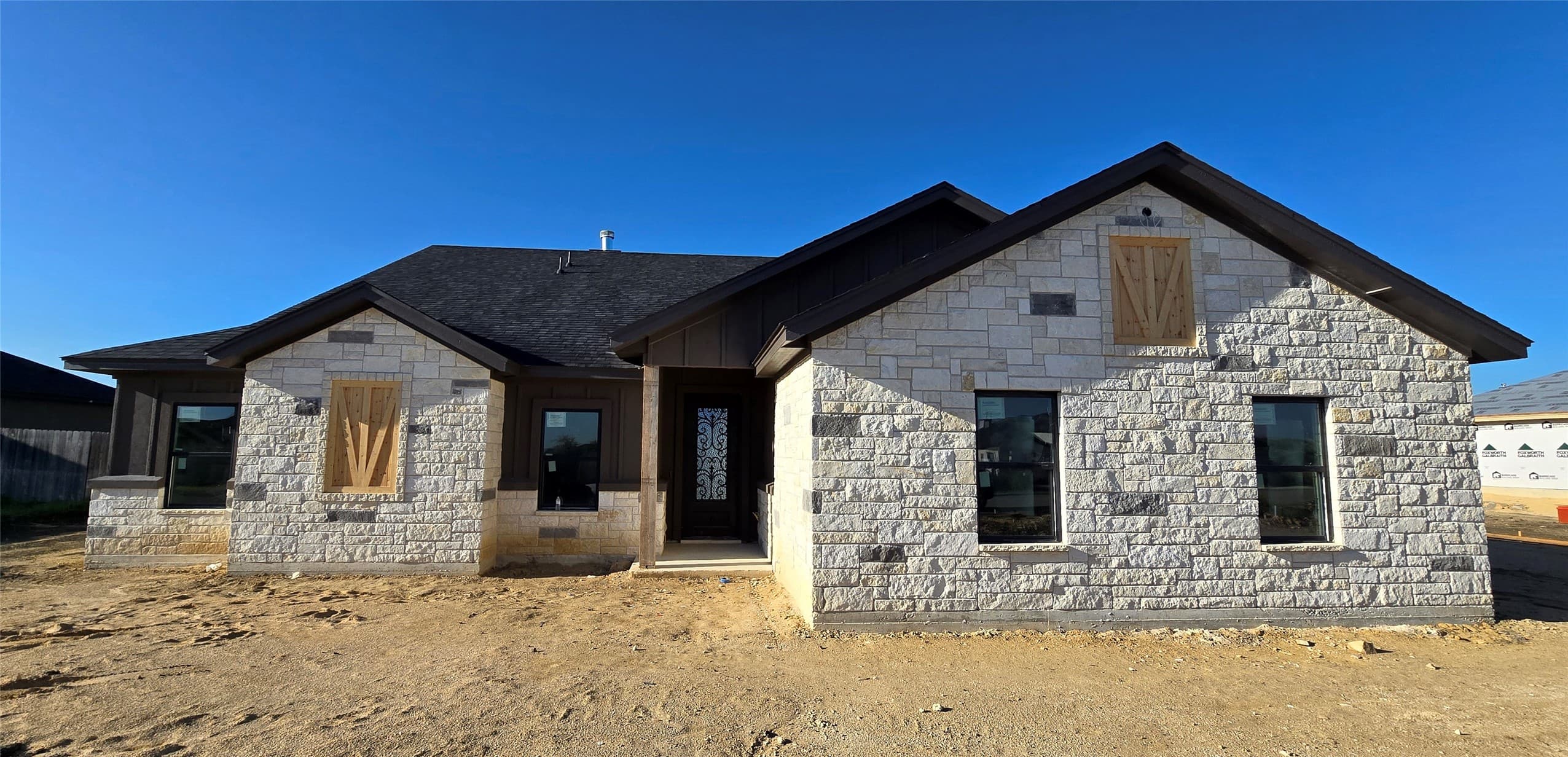 1107 Northcross Dr
