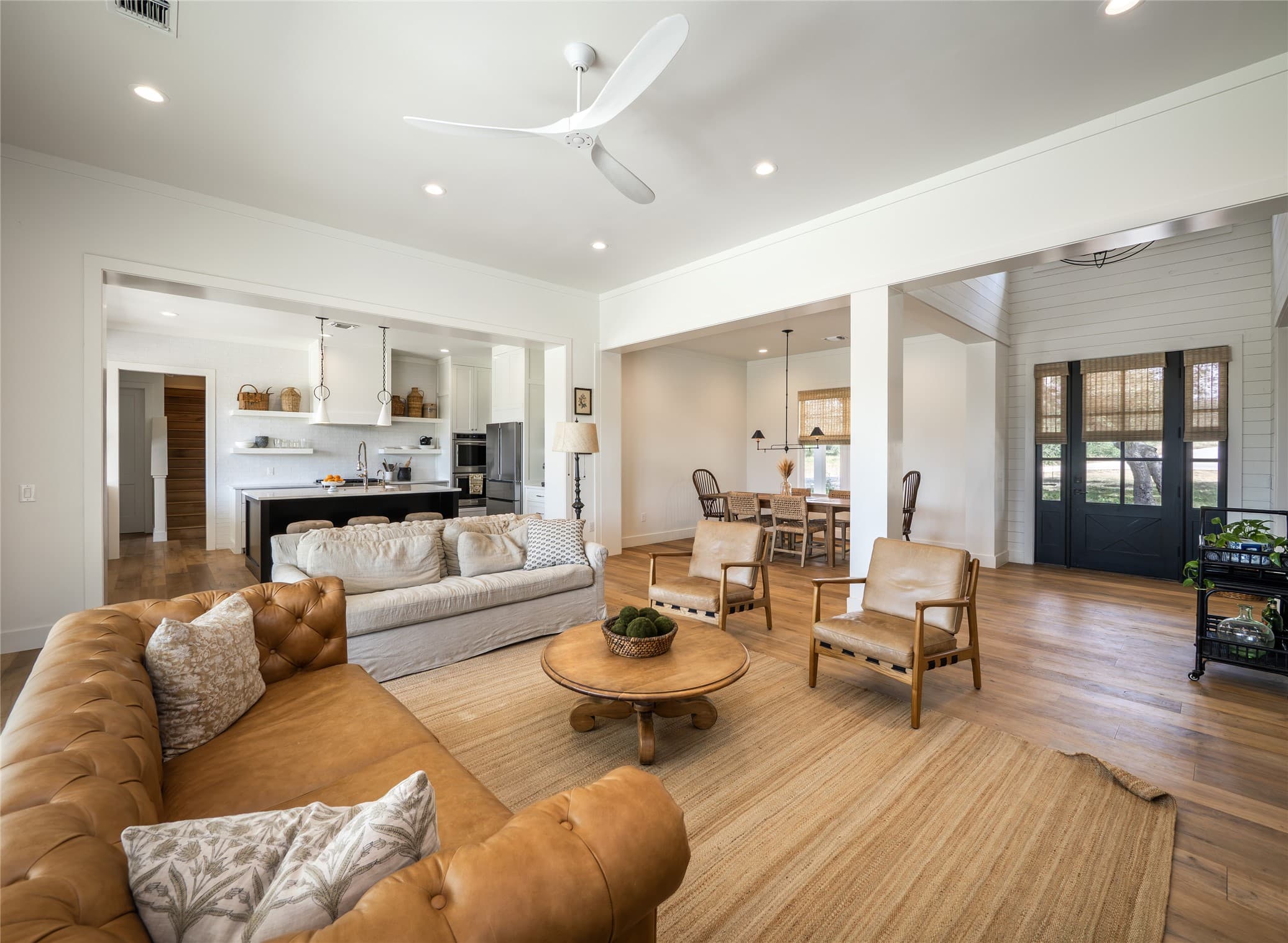 Gallery image 5