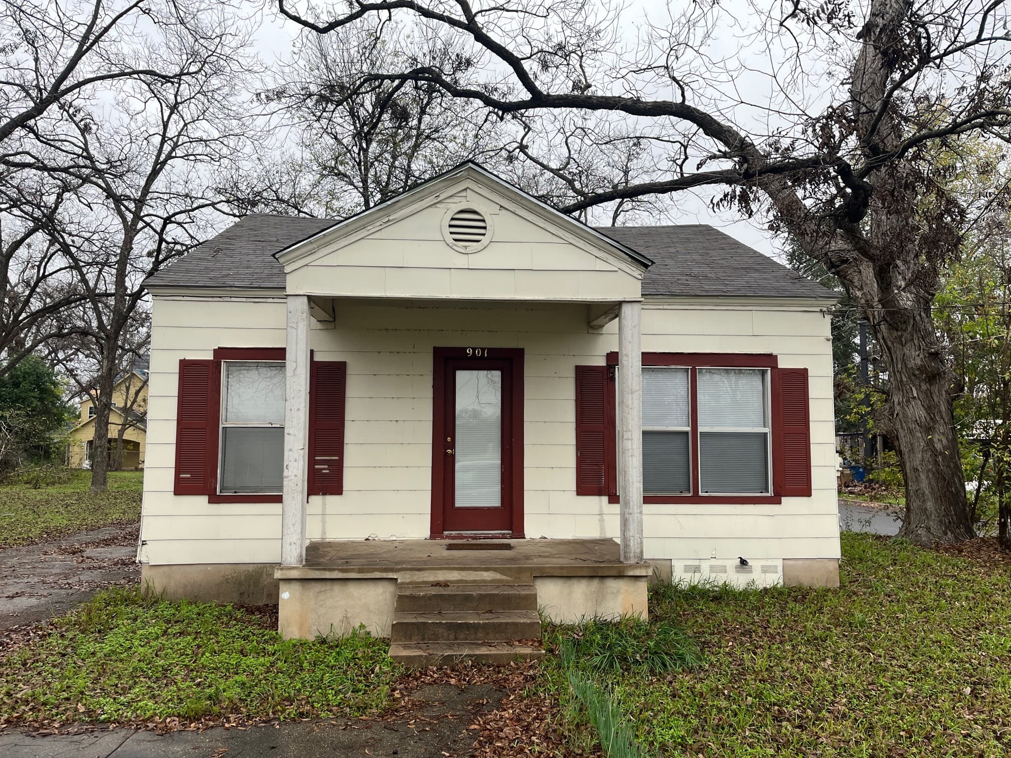 Property Image