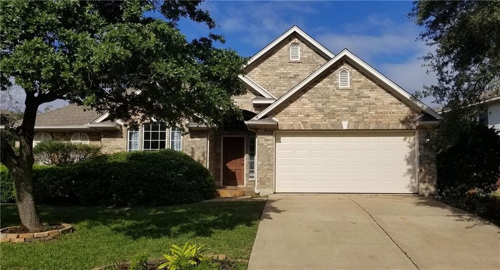 15828 Garrison Cir