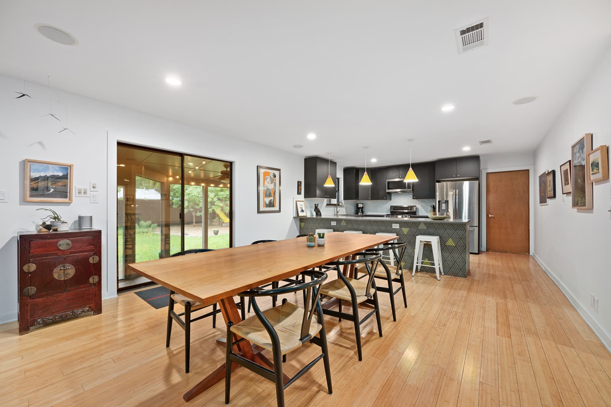 Gallery image 3
