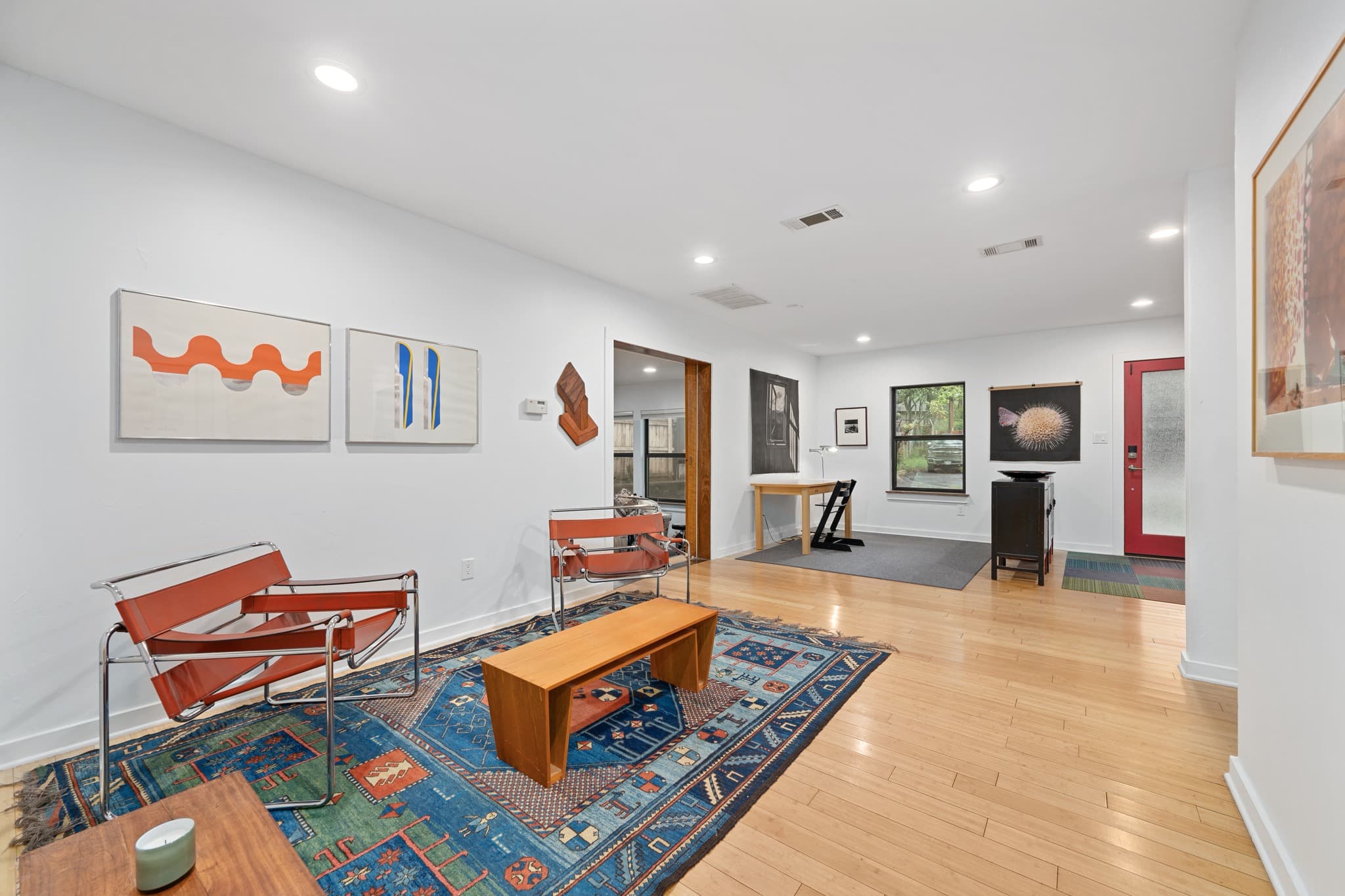 Gallery image 5