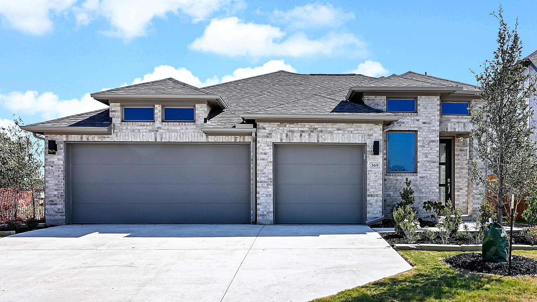 Main property image