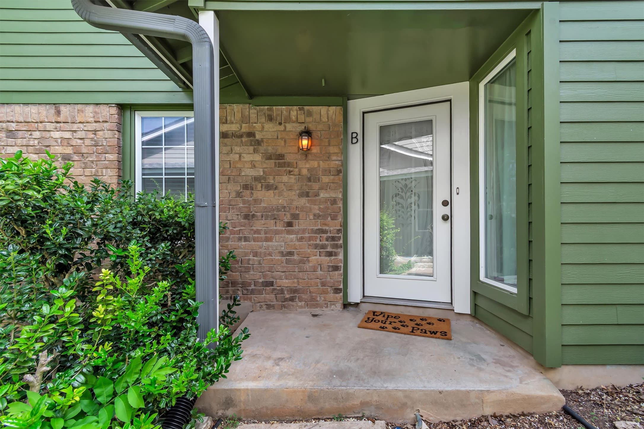5703 W Gate Blvd # B