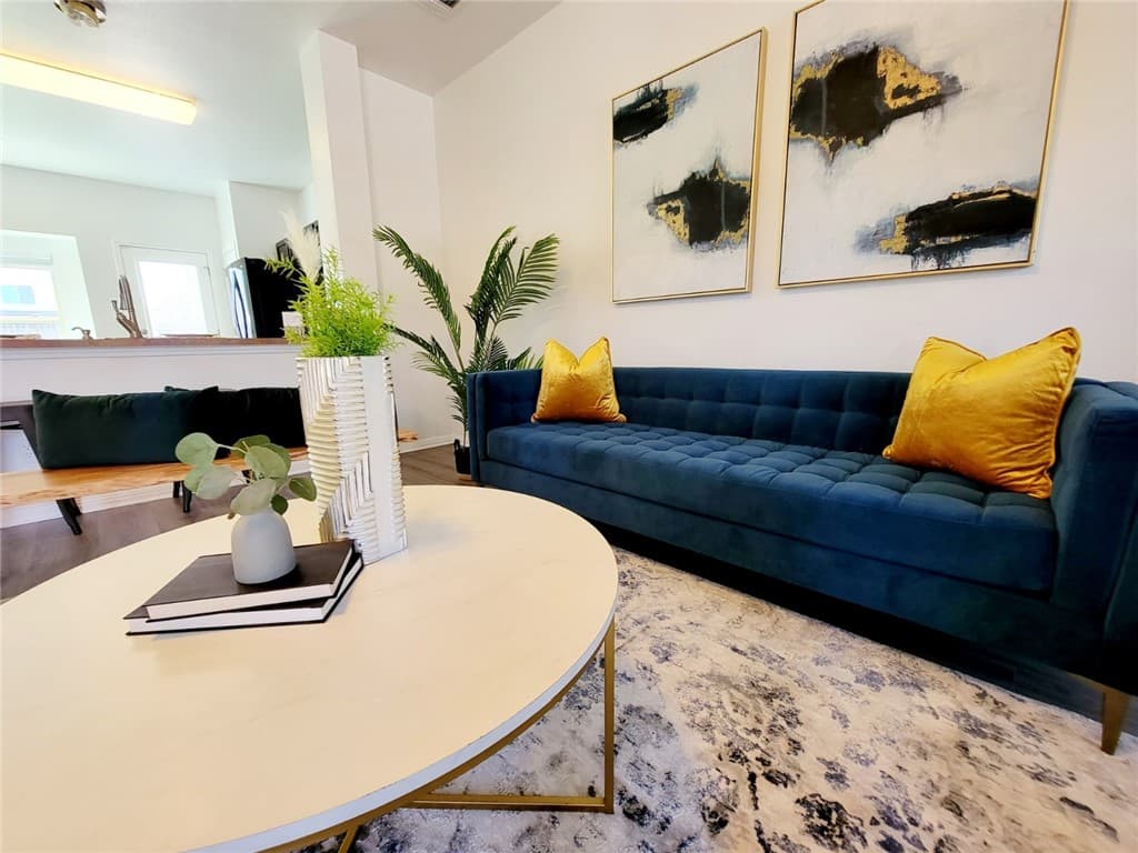 Gallery image 5