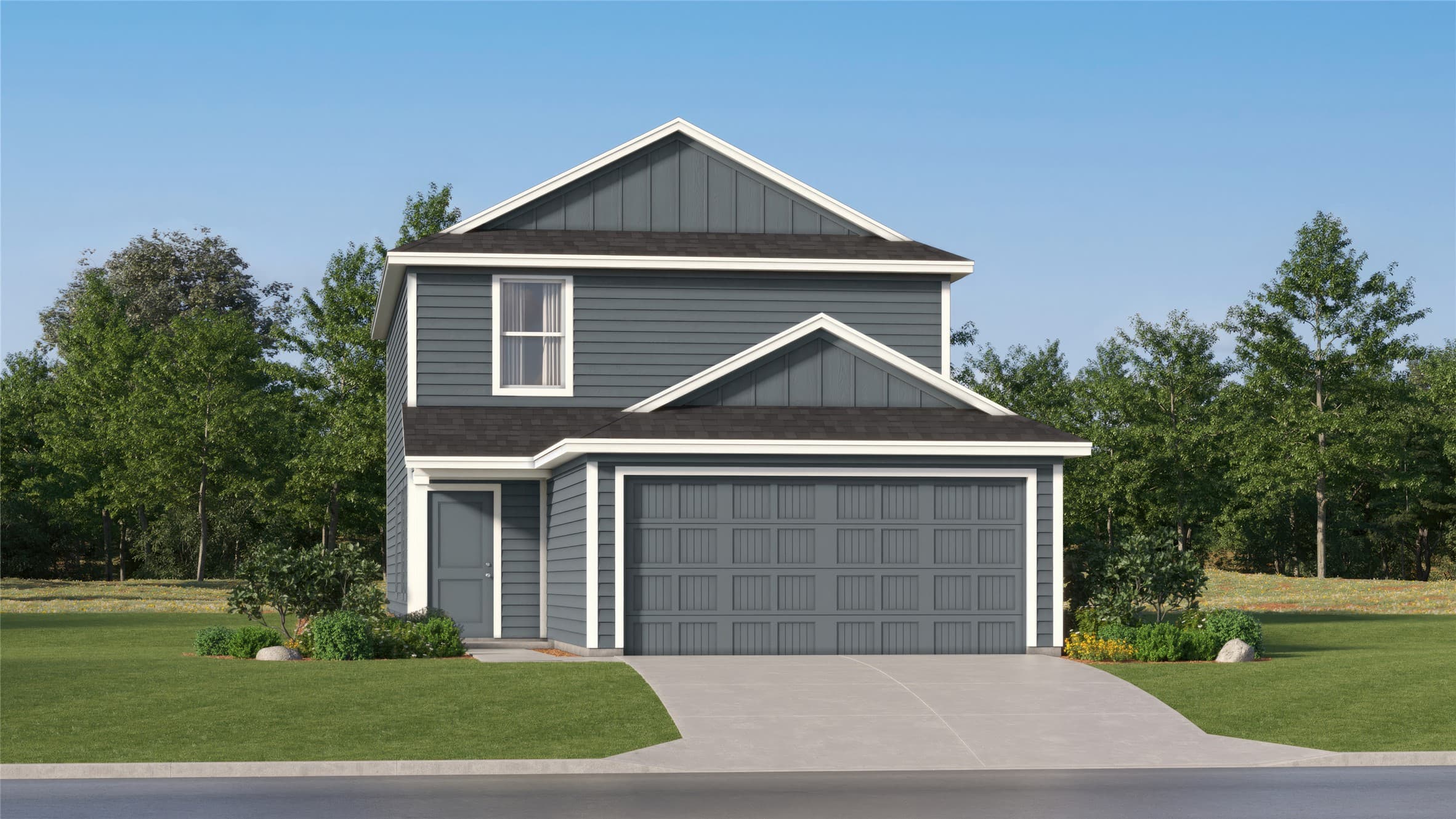 Gallery image 3