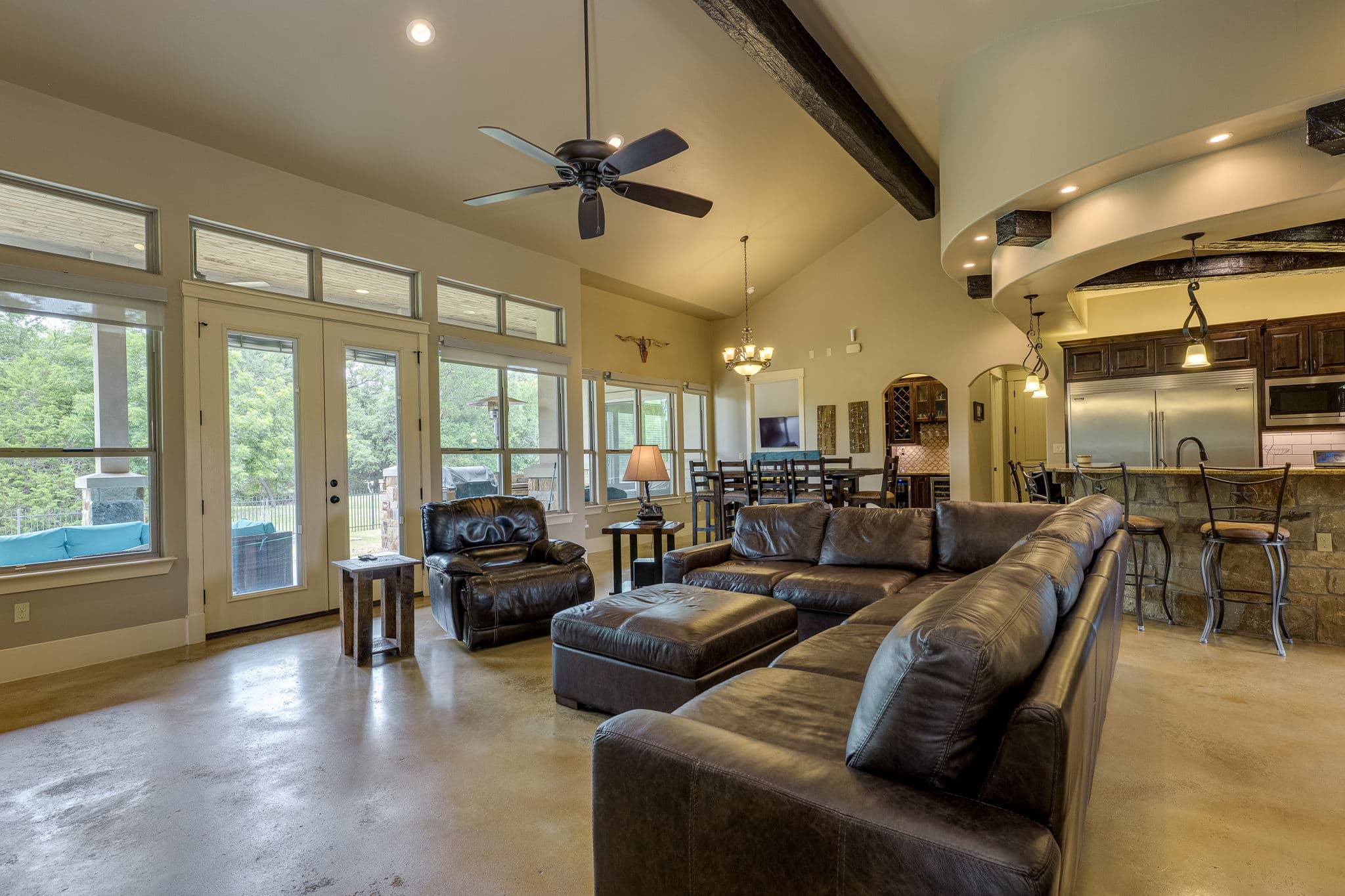 212 Golden Eagle Way