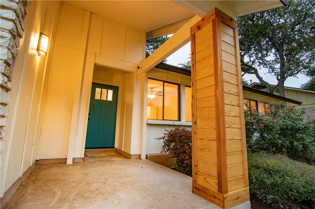 Gallery image 3