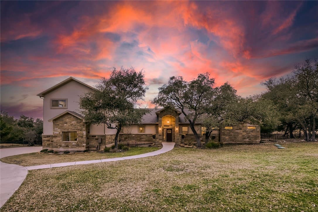 112 Ridge View Dr