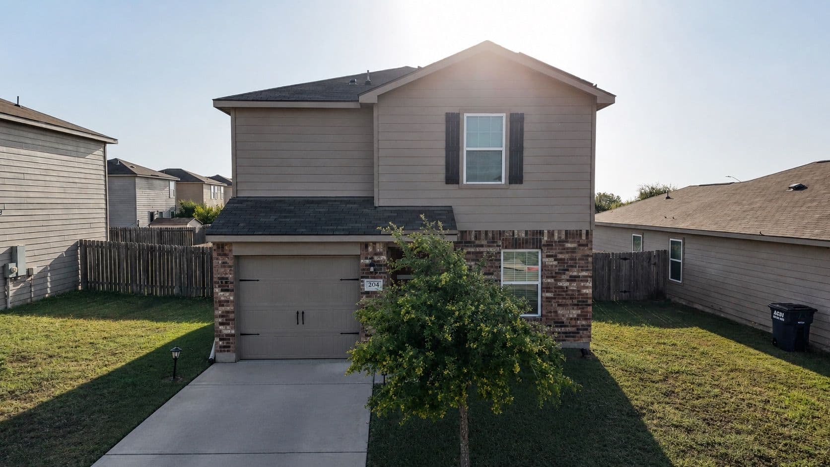 204 Denson Ln # 26c