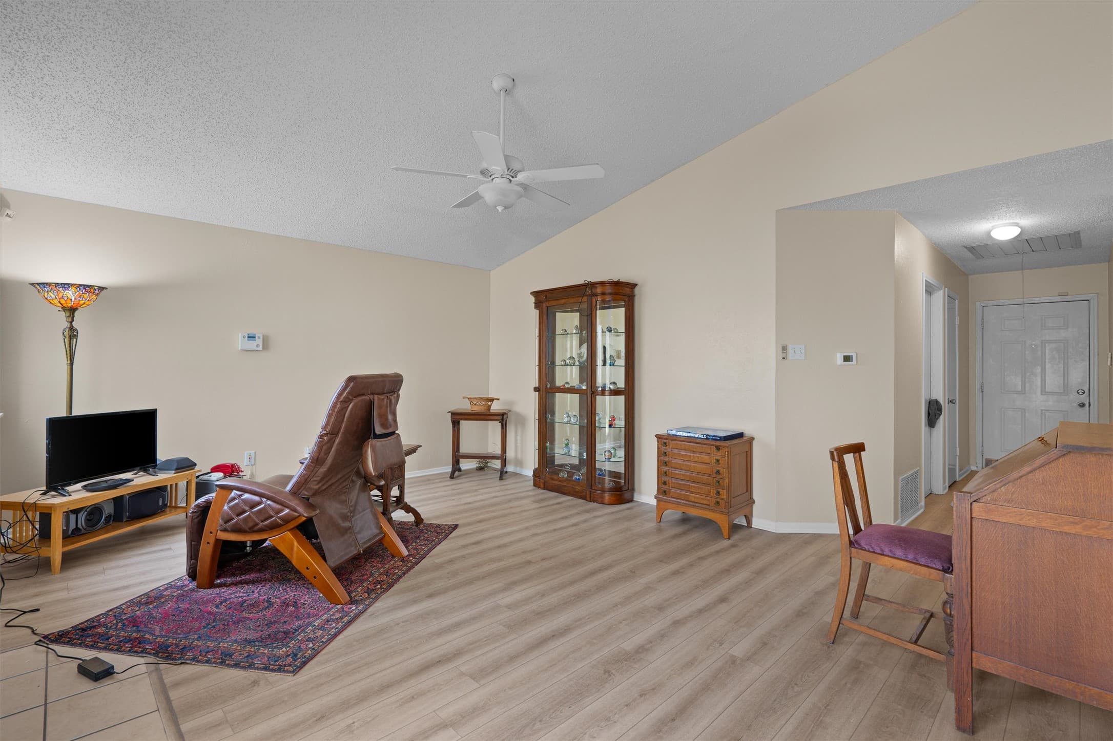 Gallery image 5