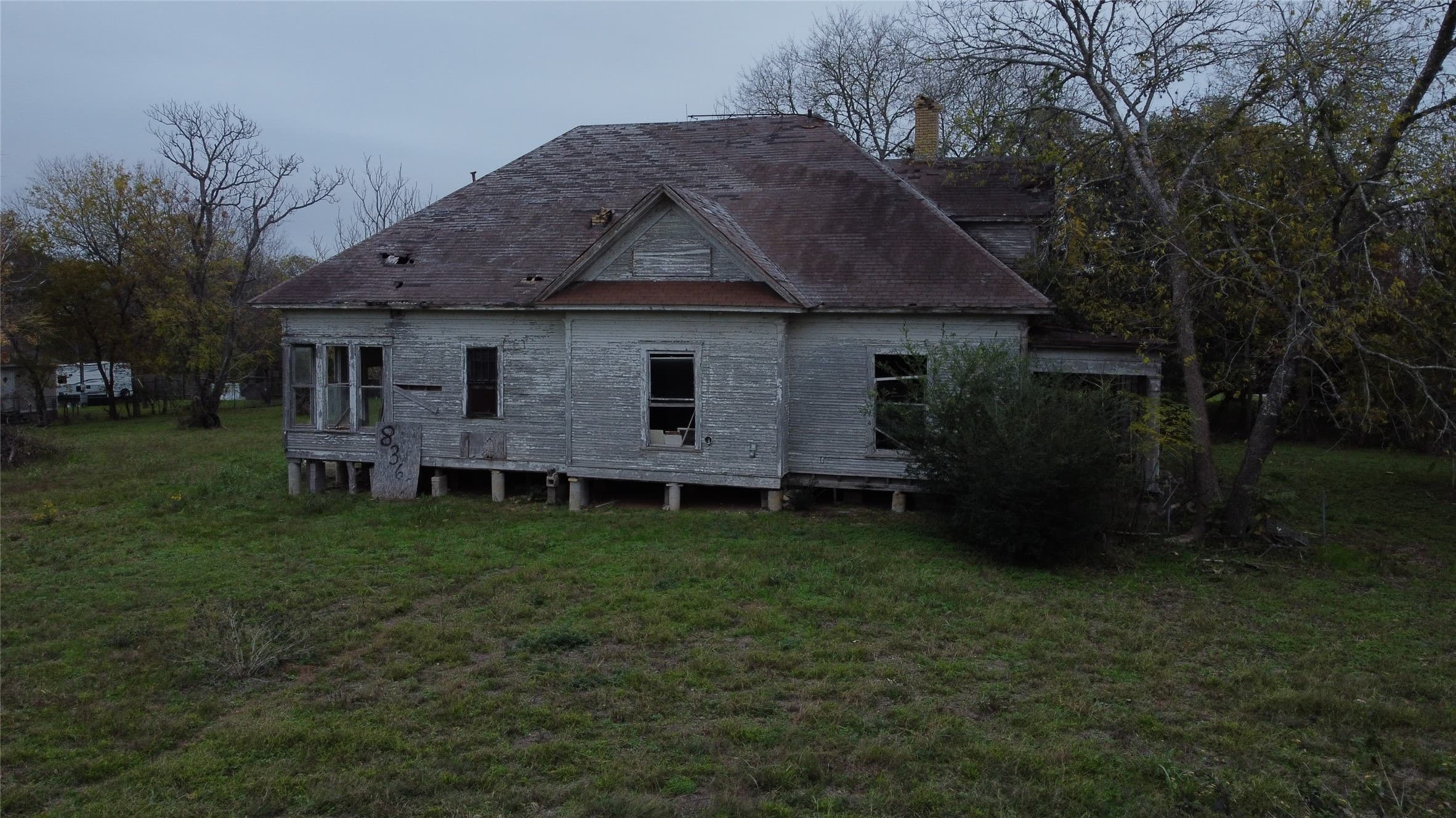 Gallery image 5