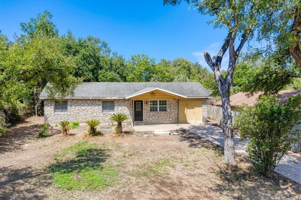 6300 Betty Cook Dr