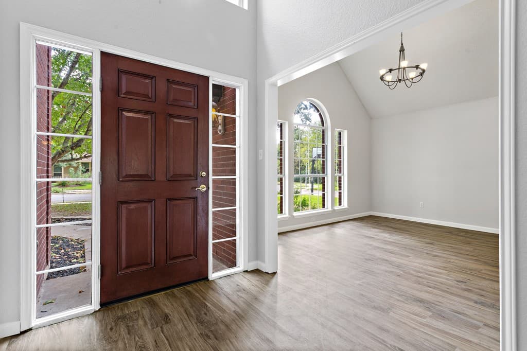 Gallery image 3