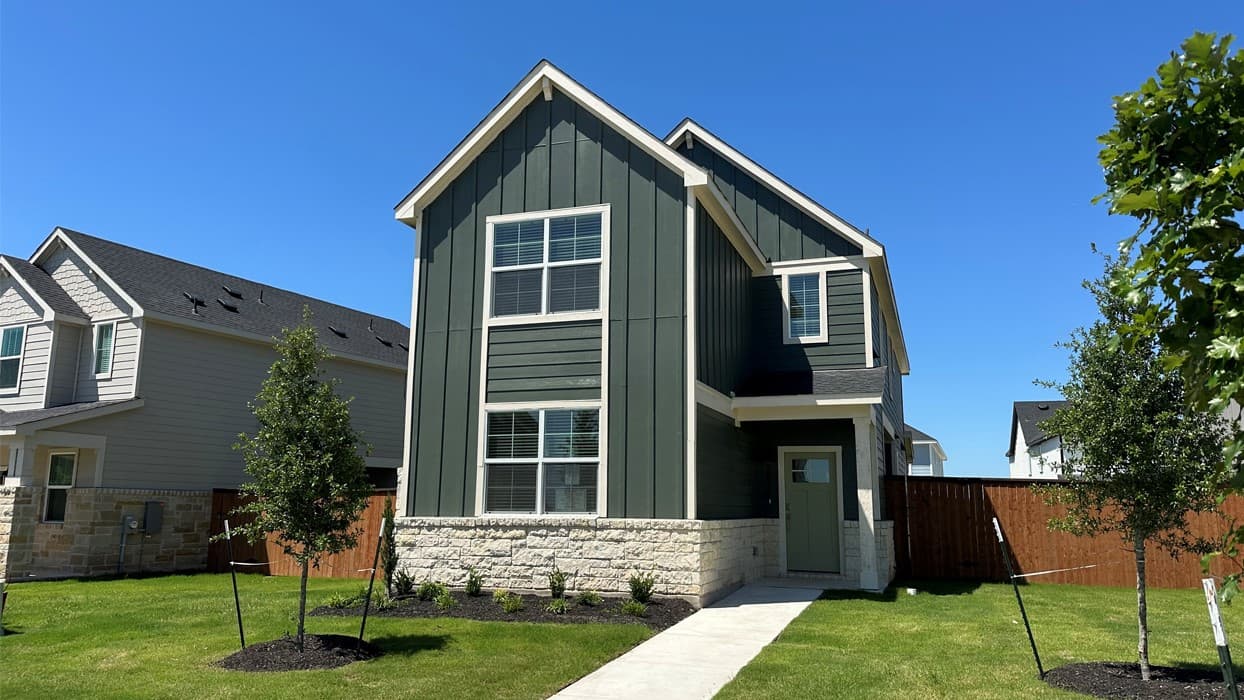 2841 Caleb Asher Loop