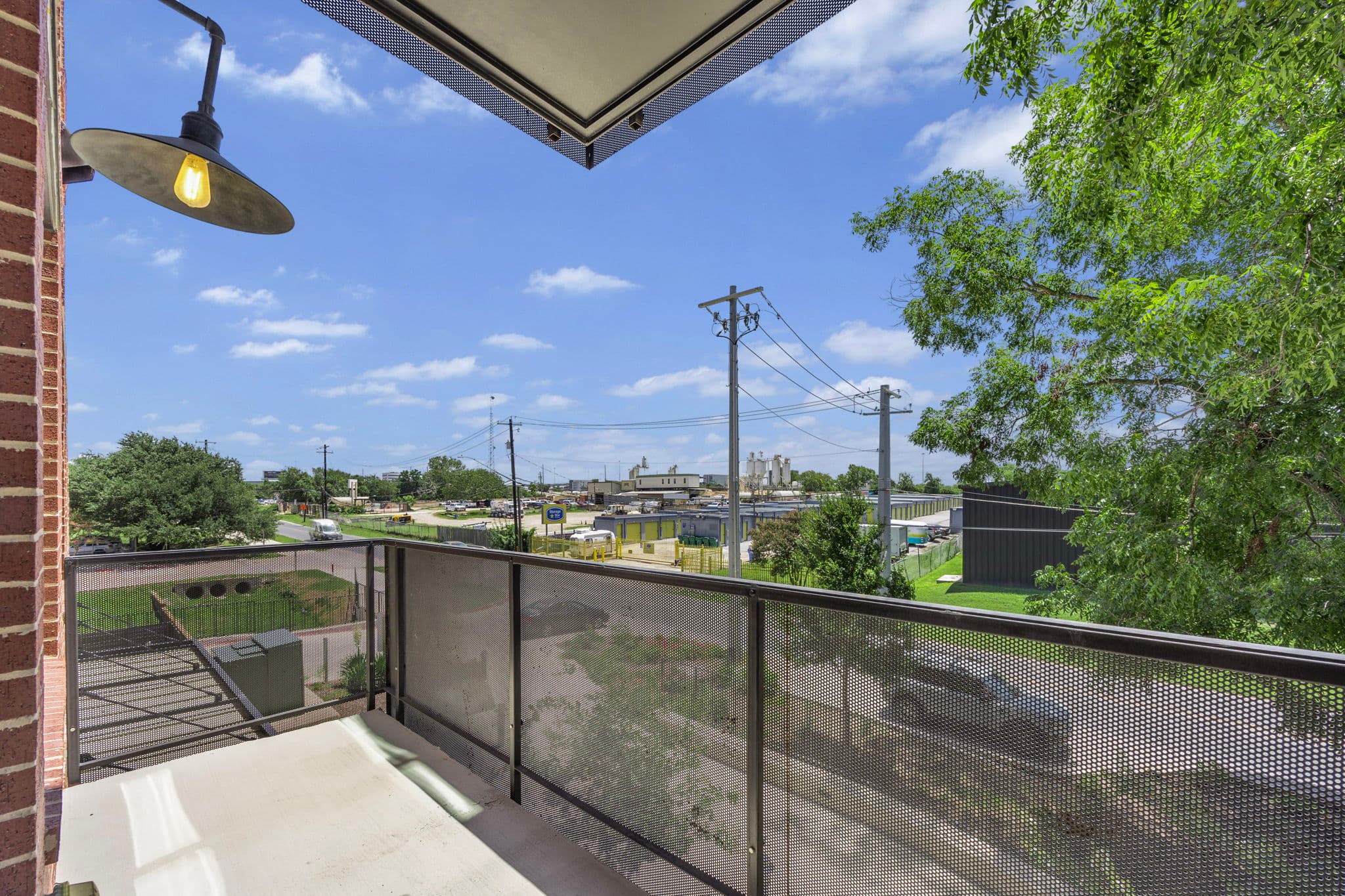 4510 Terry O Ln Unit 223