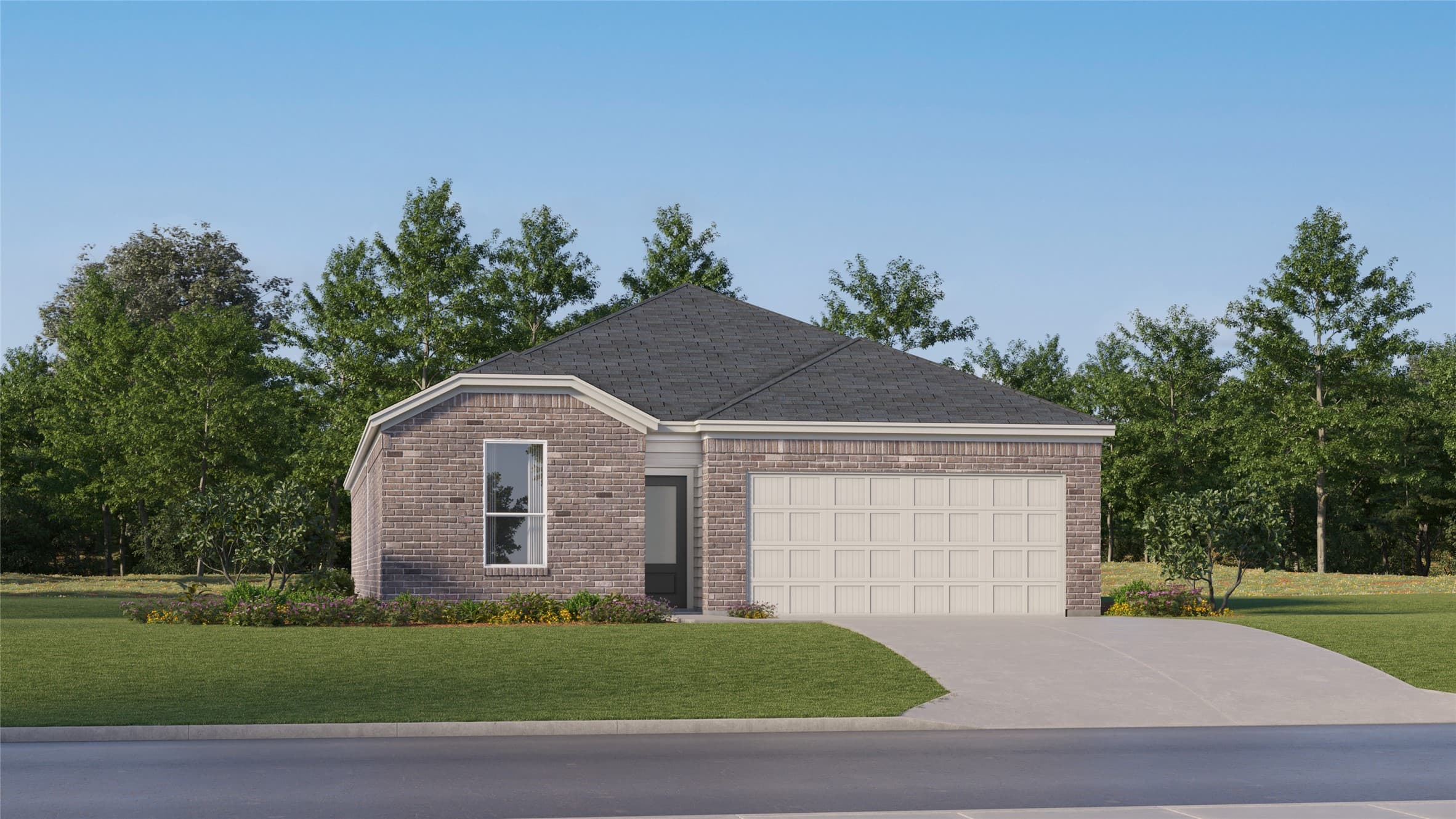 393 Sormonne Loop