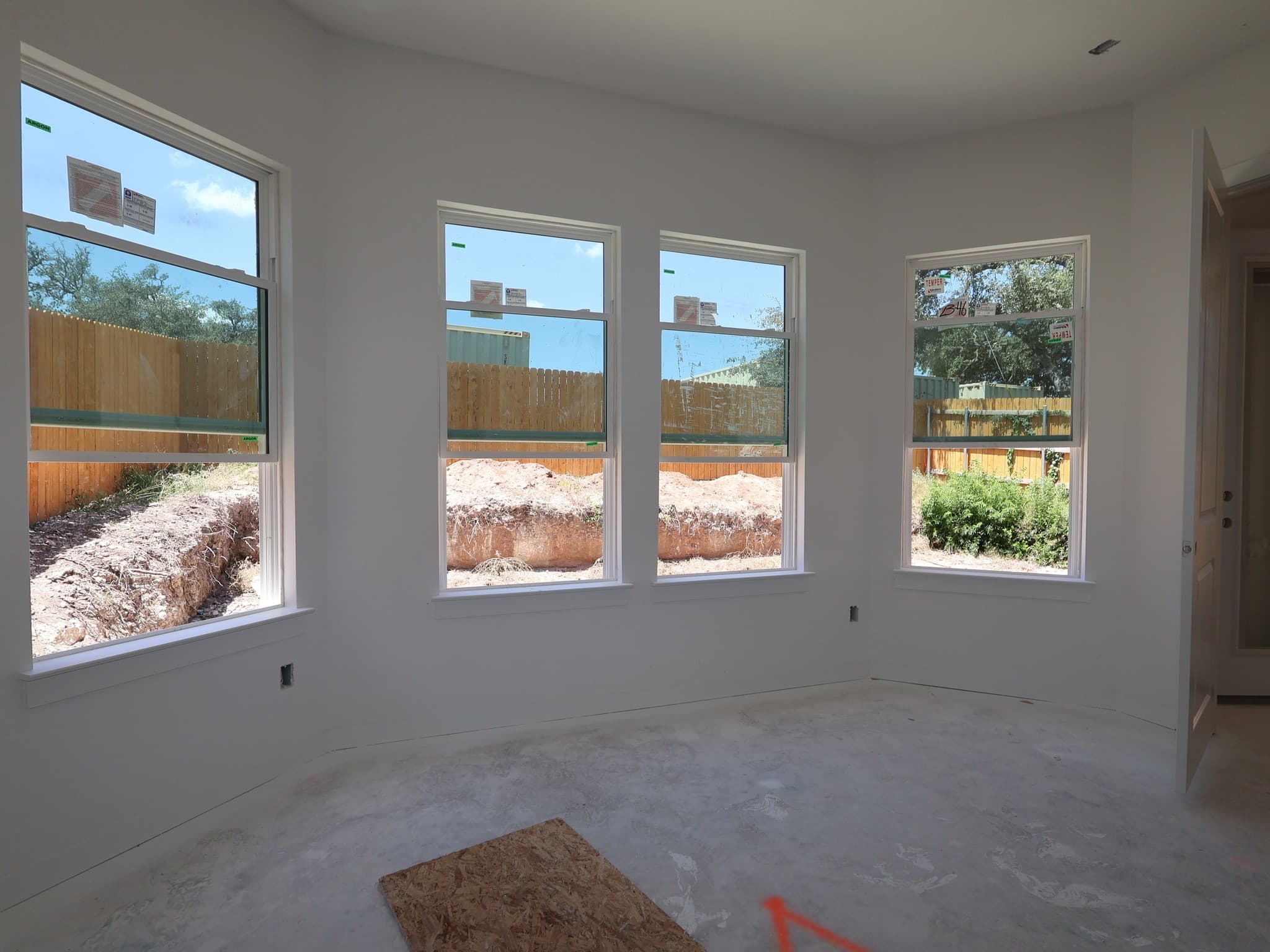 Gallery image 5