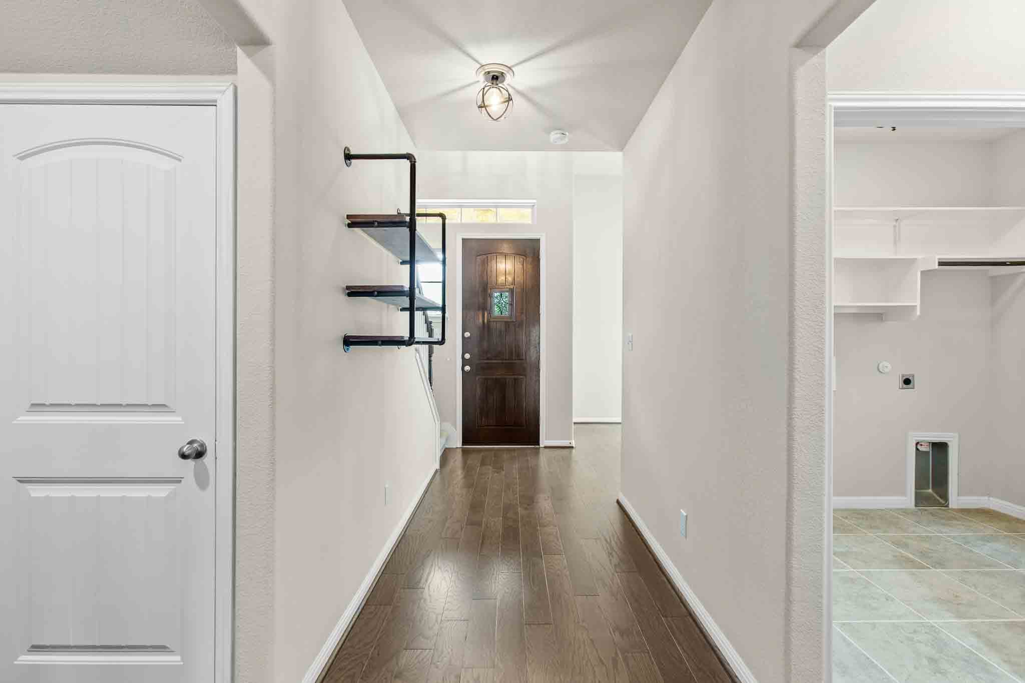 Gallery image 3