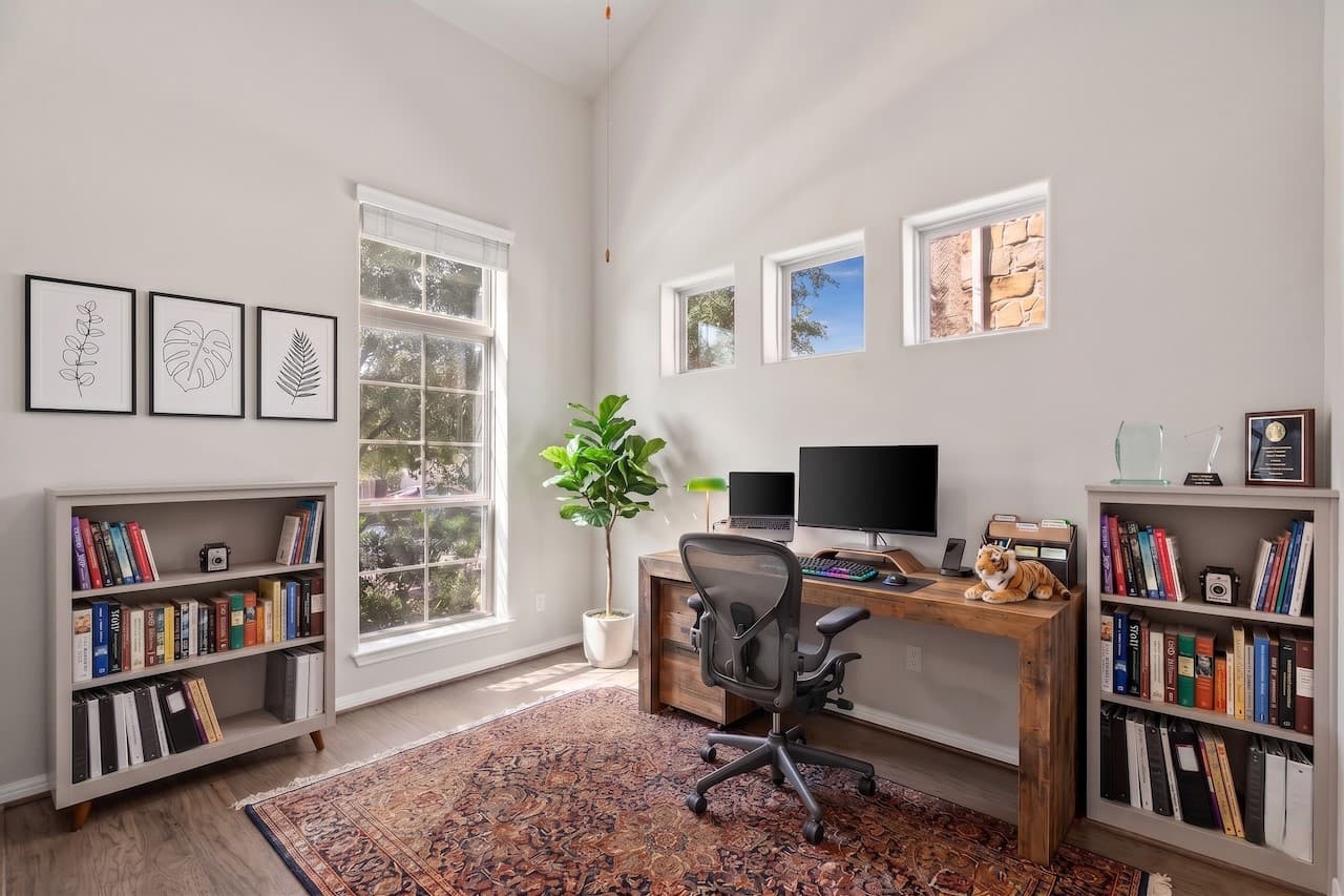 Gallery image 4