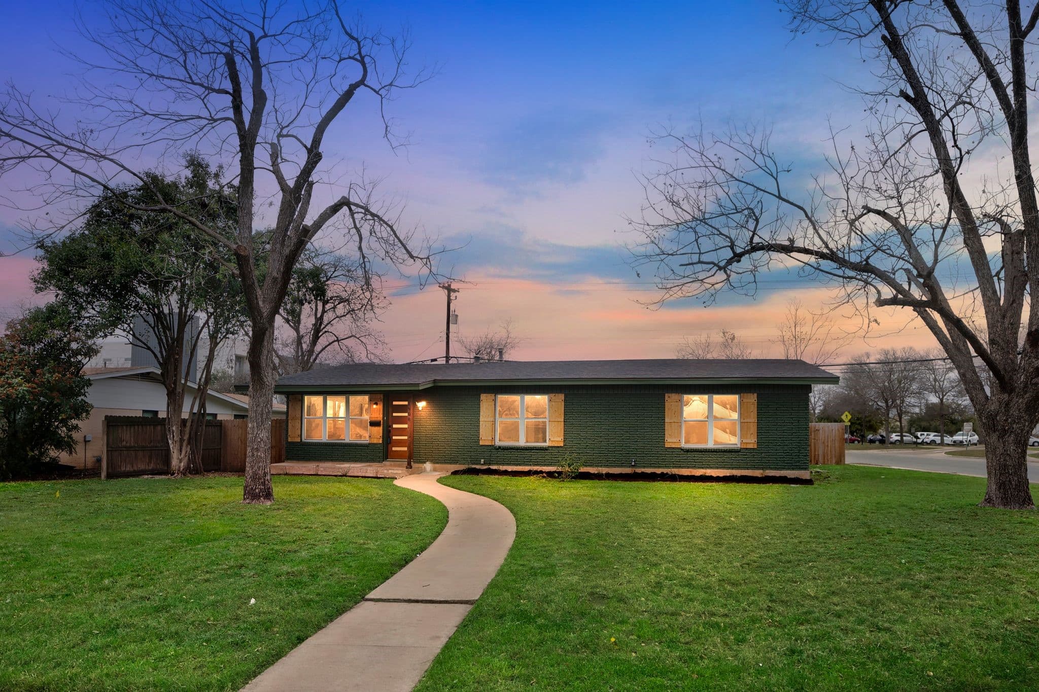 1908 Northridge Dr