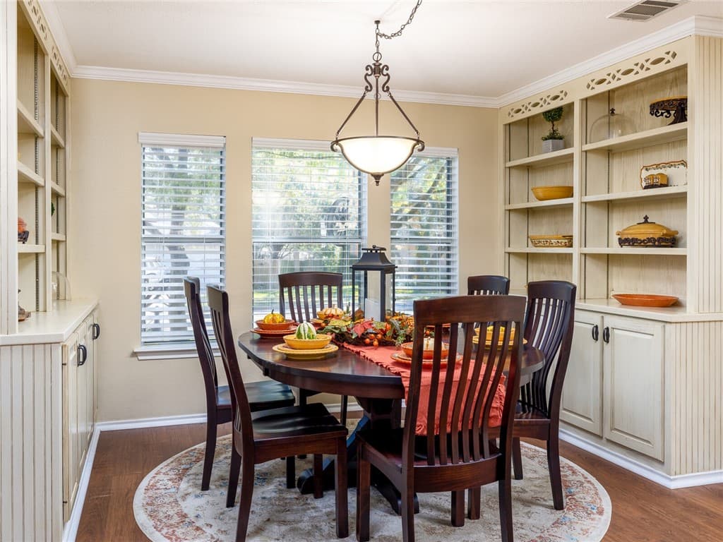 Gallery image 4