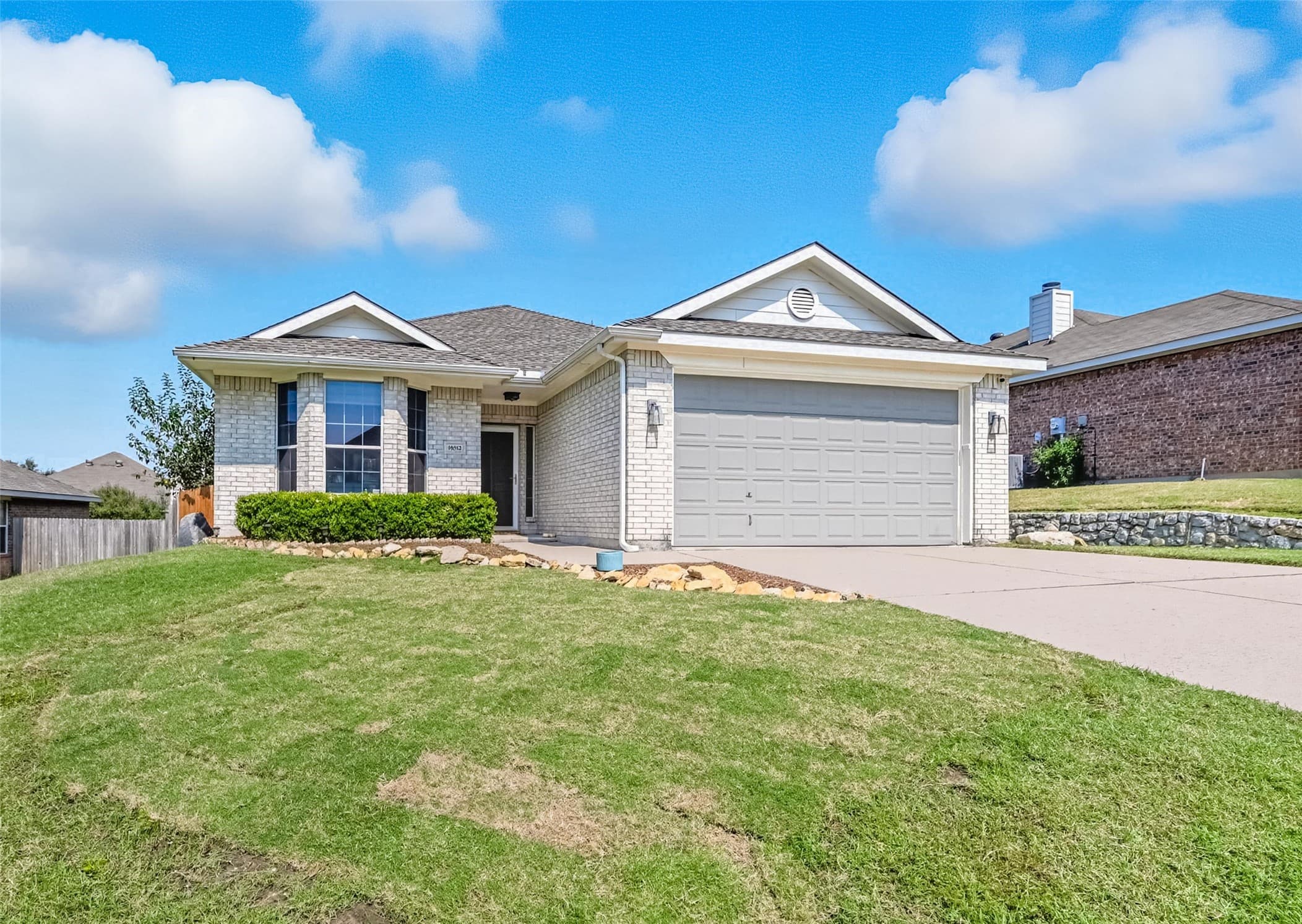 10312 Nelson Dr