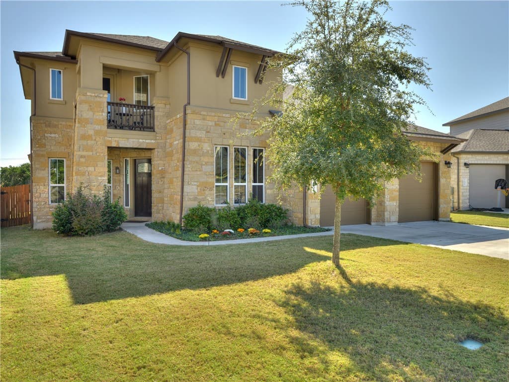 703 Dry Gulch Bnd