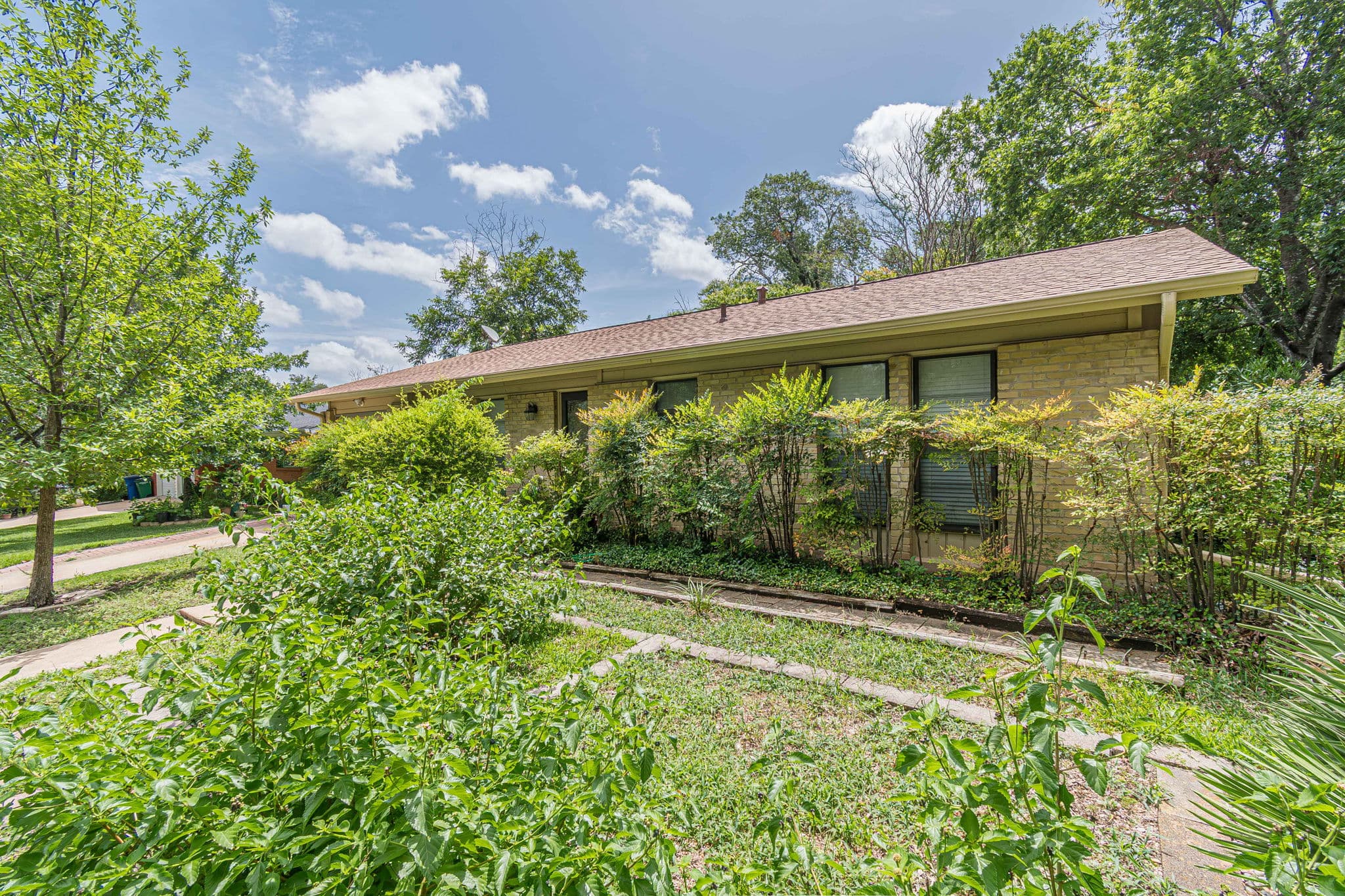 8415 Shenandoah Dr