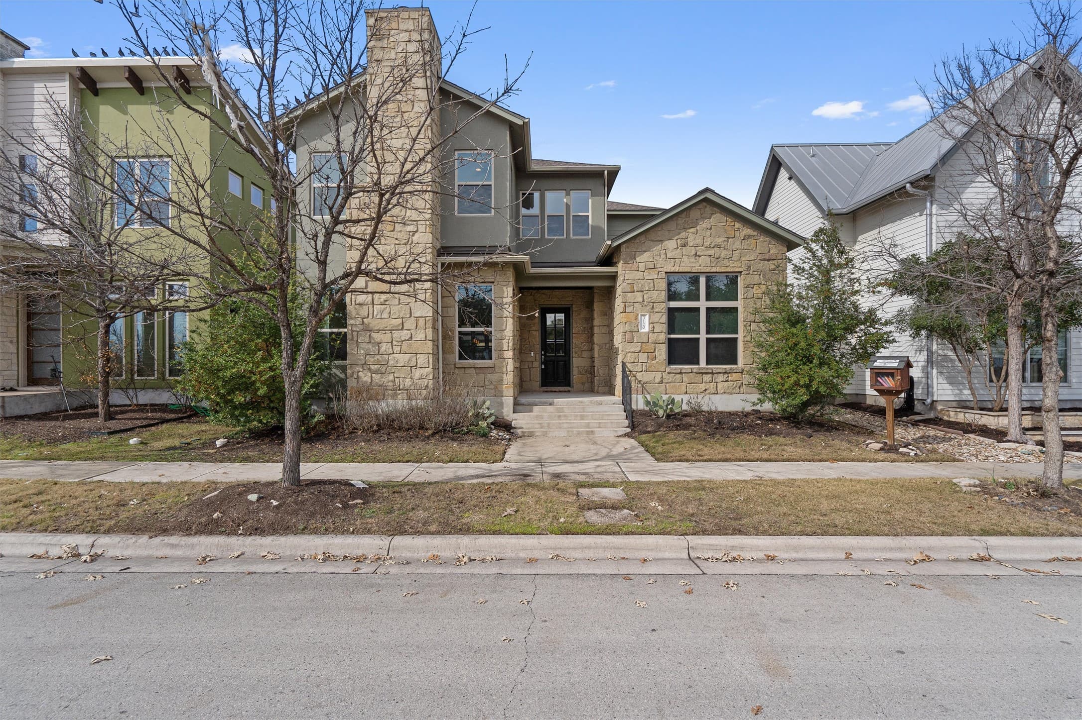Property Image