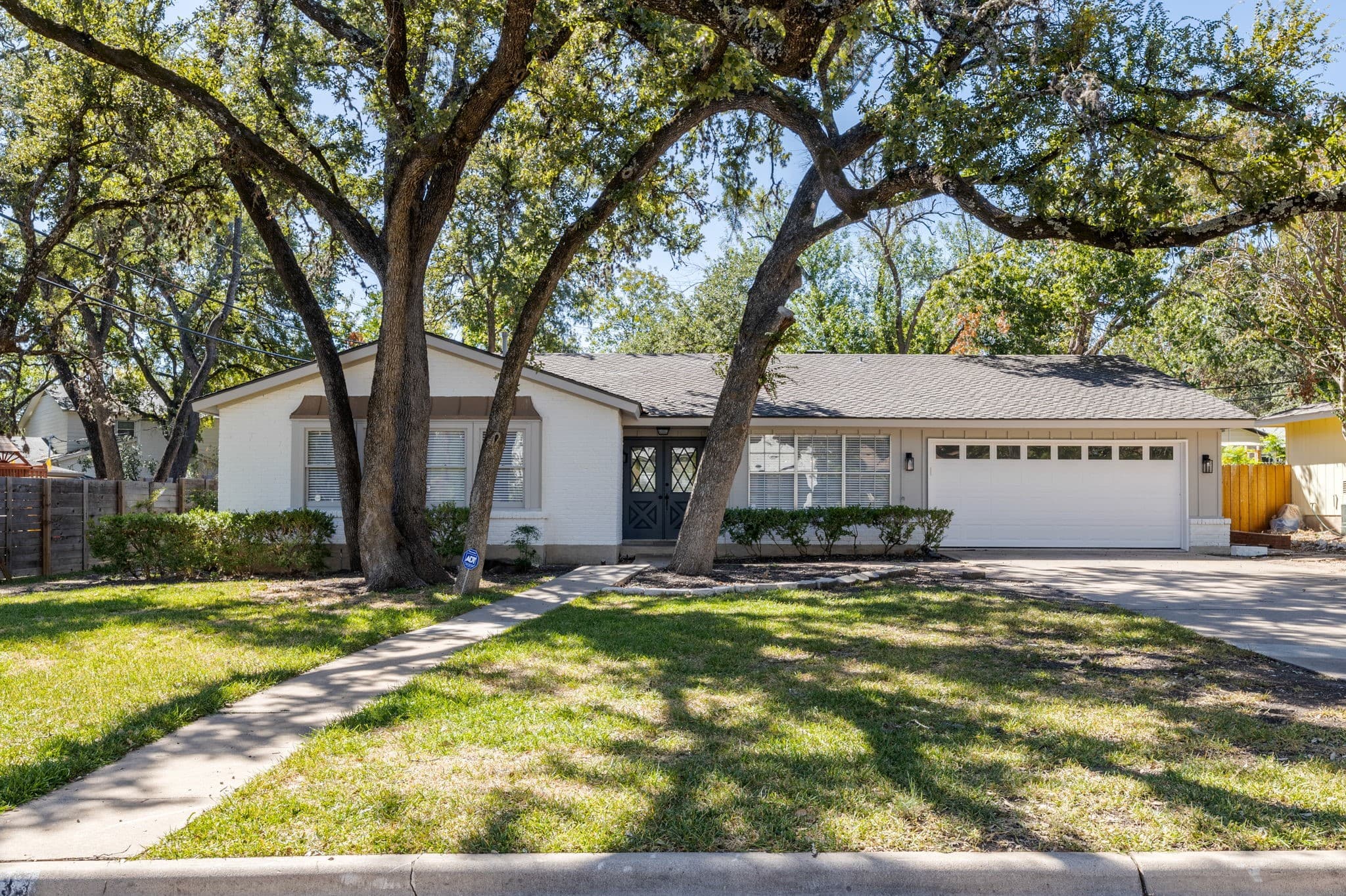 4103 Deepwoods Dr