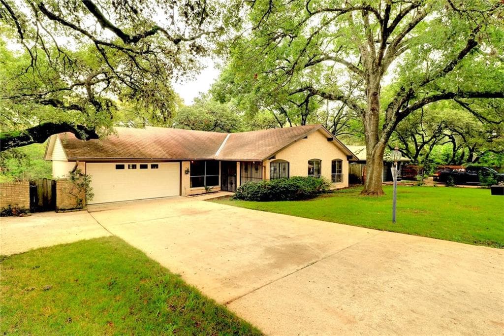 3403 Aldwyche Dr