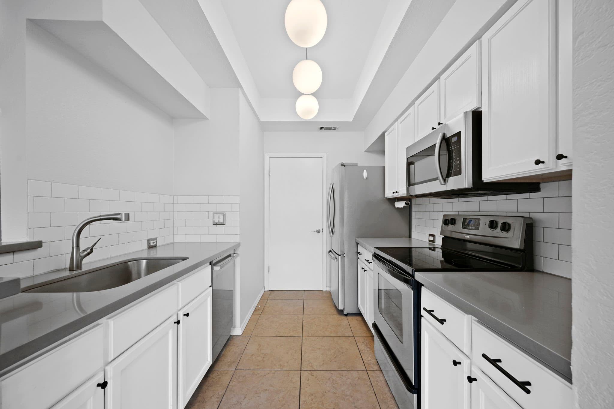 Gallery image 5
