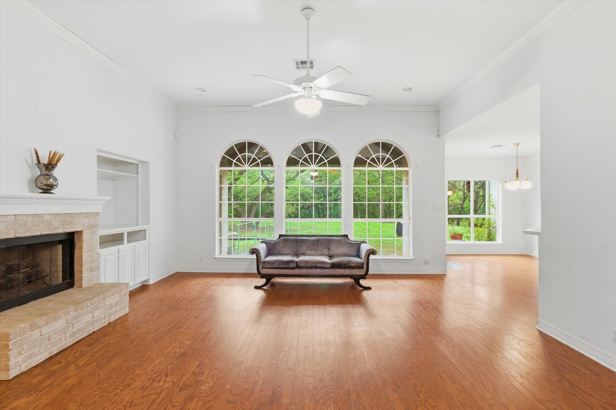 Gallery image 3