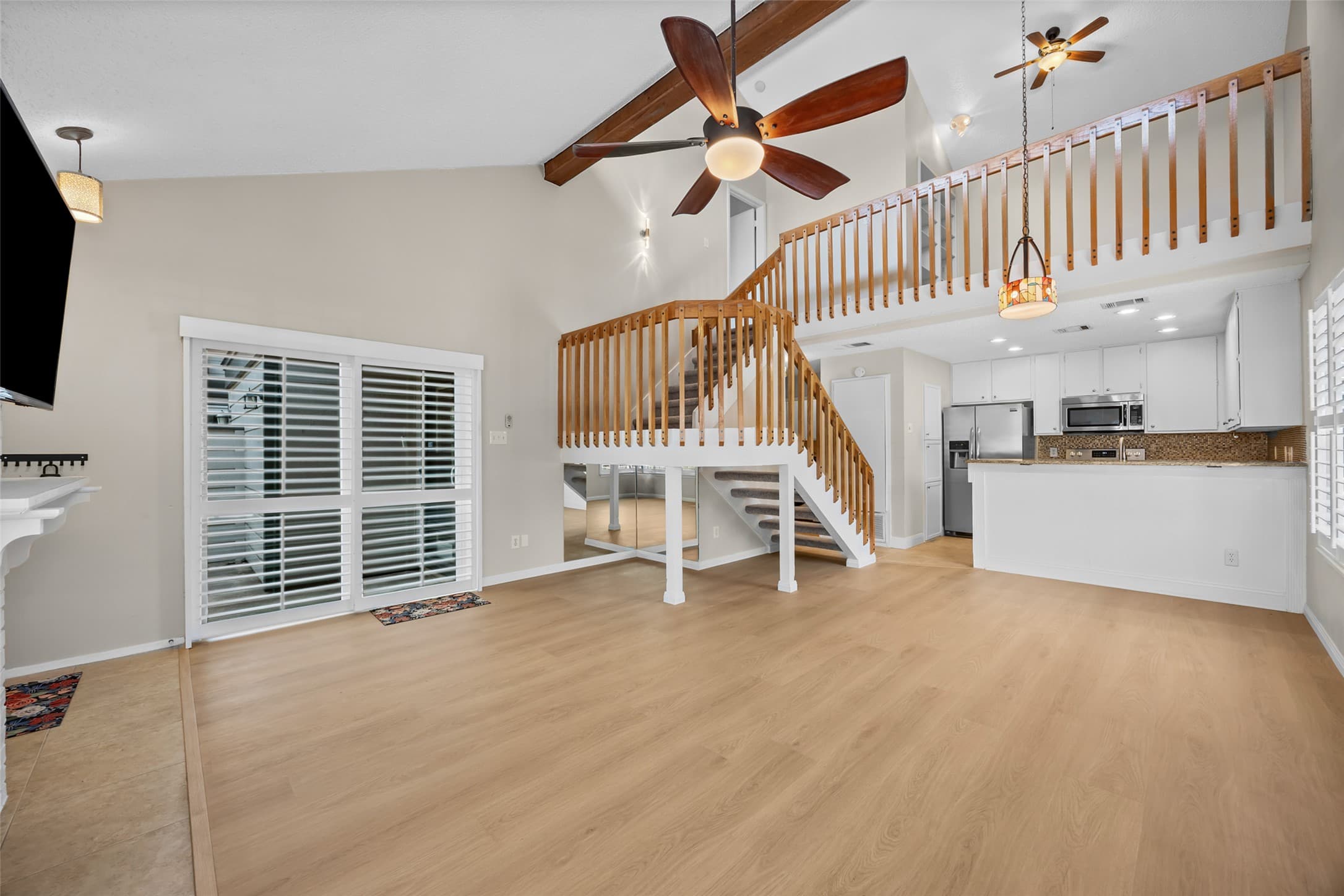 1748 Ohlen Rd Apt 68