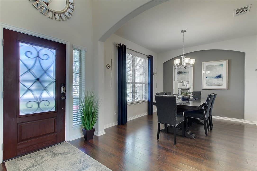Gallery image 4