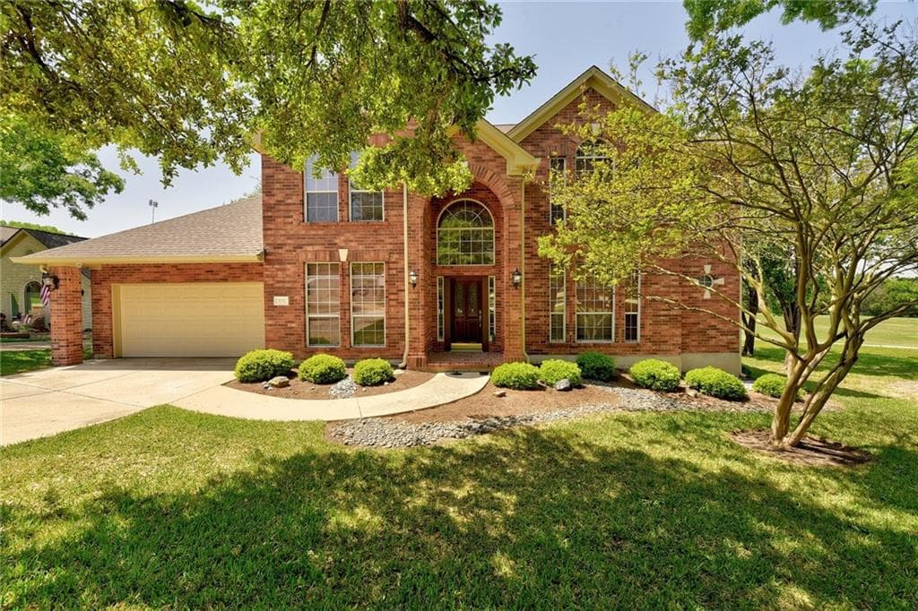 3777 Royal Port Rush Dr