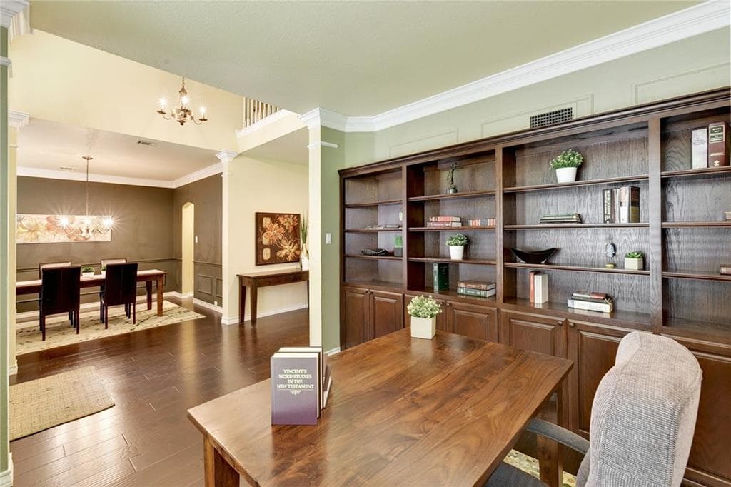 Gallery image 4