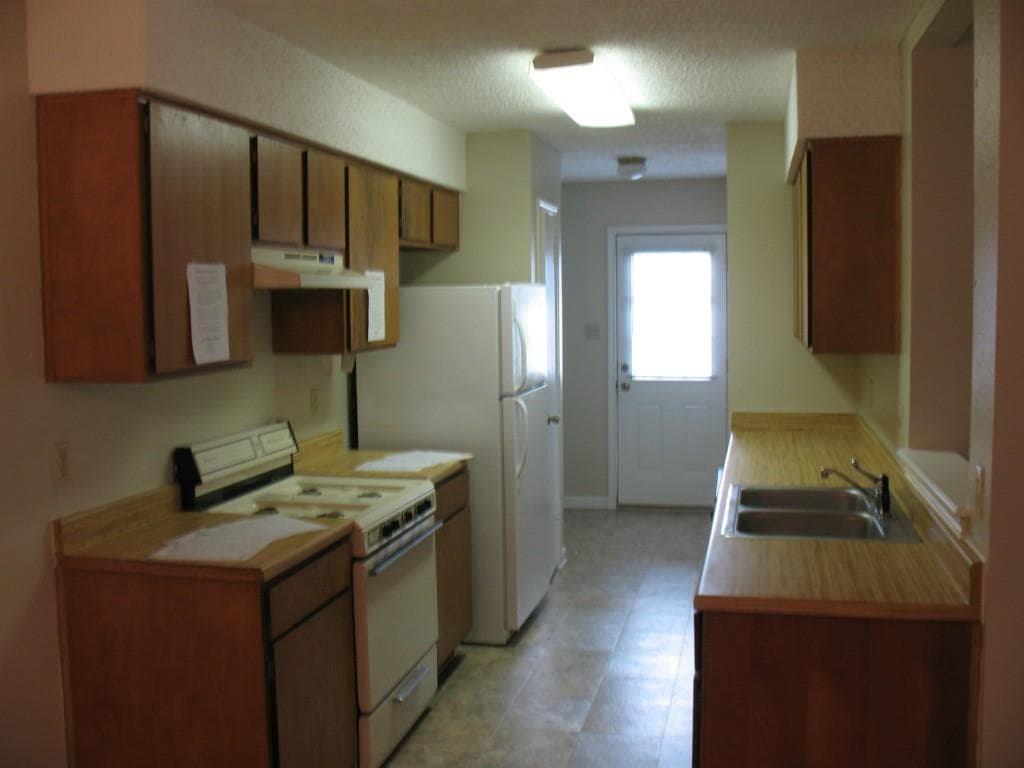 Gallery image 3