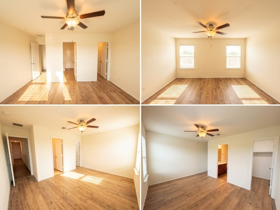 13637 Abraham Lincoln St