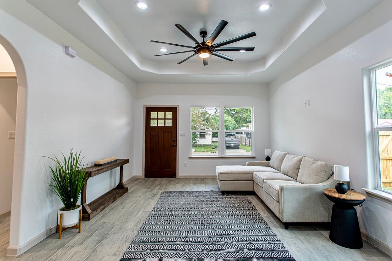 Gallery image 3