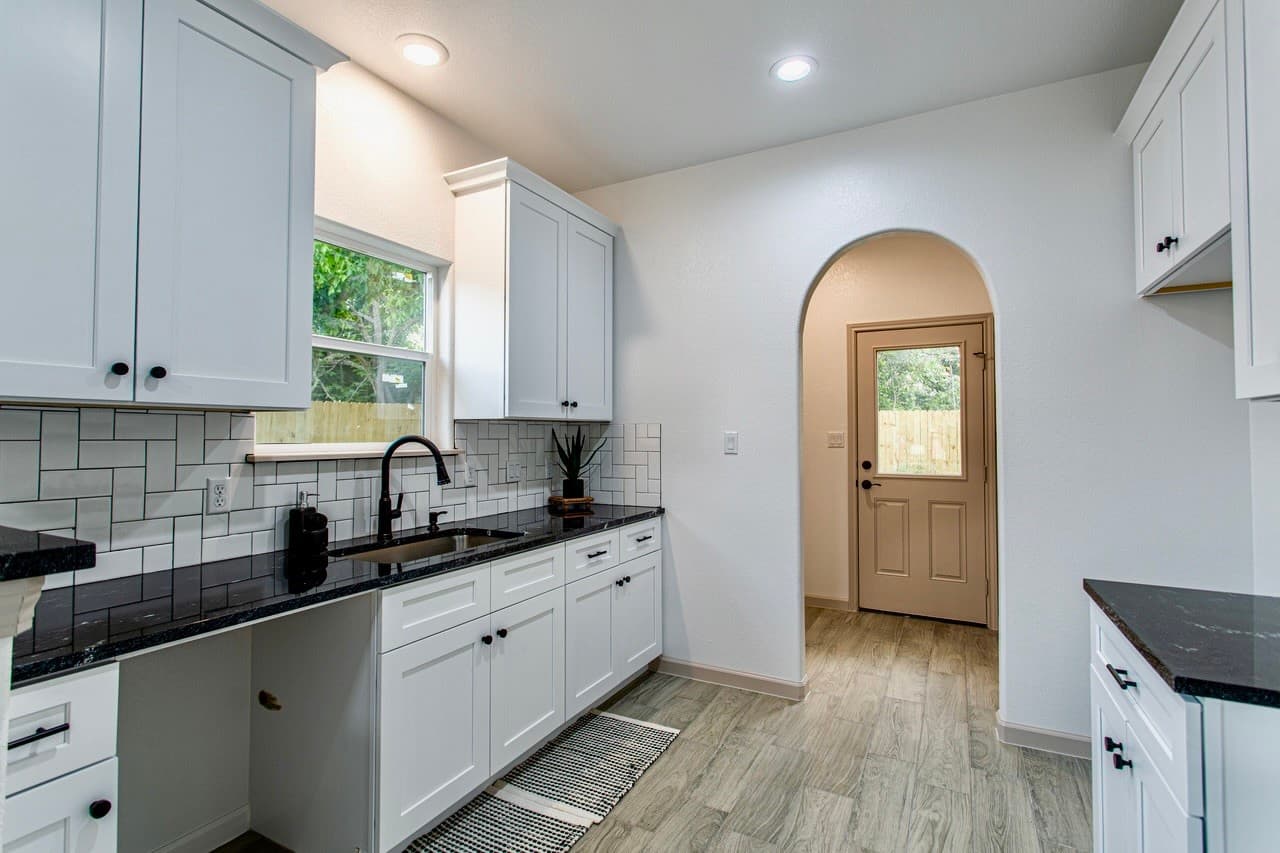 Gallery image 5