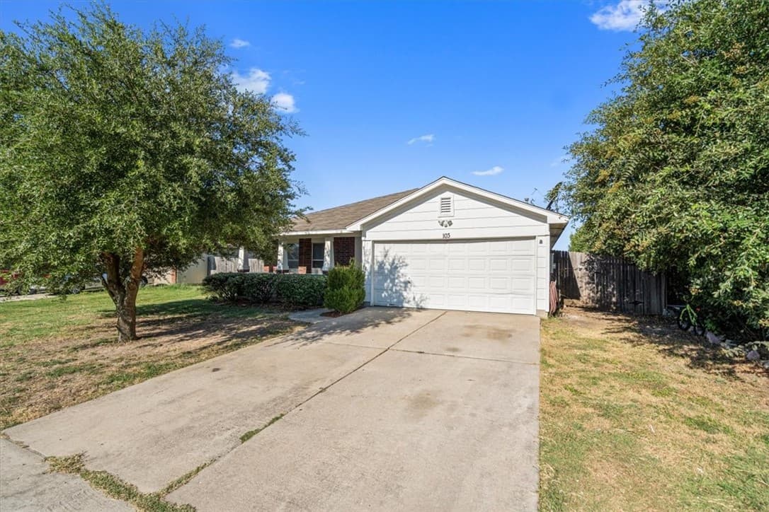 103 Lightfoot Ct