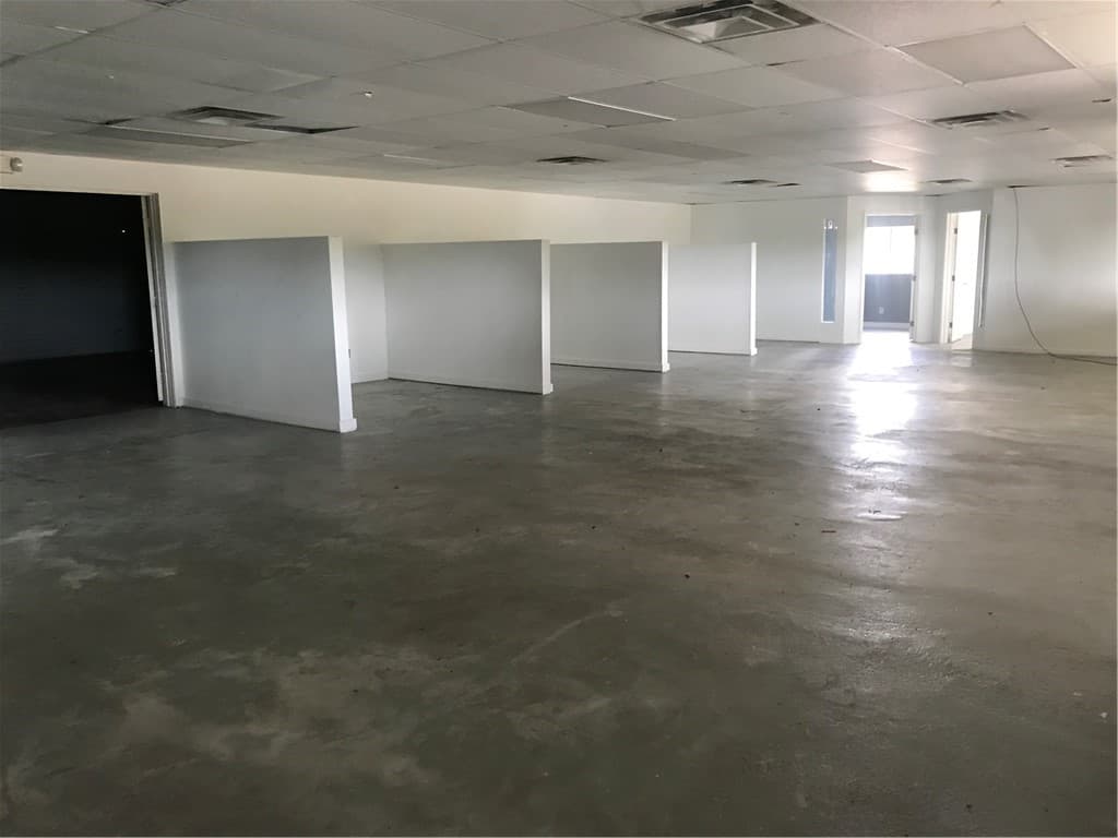 Gallery image 2